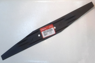 Нож газонокосилки Honda HRХ 537